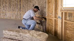 Reliable Glade Spring, VA Insulation Solutions